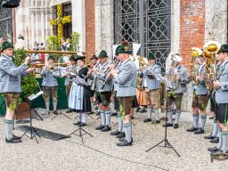 2025_05_25_festsonntag 032